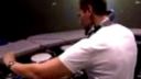 Dj Tiesto Live @ Sensation White 2009