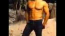 Vin Diesel Najsexi chlap