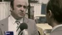 Bolševickí panáčikovia hliadkujú v meste a po ubytovniach (1987)
