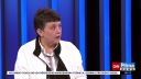 Putin má hlavu jak polštář. Jeho stav se horší, ale zákroku se bojí
