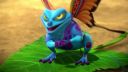 Elena z Avaloru,S03E13