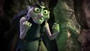 Elena z Avaloru,S03E14