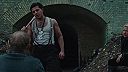 Na každého raz príde (Putin versus Zelensky) Inglorious Basterds