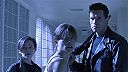 Terminator 2_ Judgment Day - Main Theme - Brad Fiedel