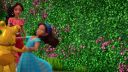 Elena z Avaloru,S03E25