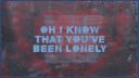Armin van Buuren & R3HAB feat. Simon Ward - Love We Lost