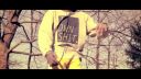 Manian & Floorfilla - Just Another Night (Anthem 4)