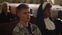 Save Me - Steve Aoki & HRVY