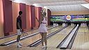 Marija Šarapovová vs. Novak Djoković