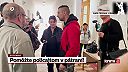 Jozef Klányi - vyhlásené pátranie
