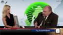 Premnožené medvede, Rudolf Huliak, (16.5.2022)