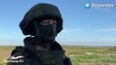 ‼️??Cielená pomoc ruskej armády pre obyvateľov Svätovského okresu v LPR