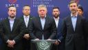 Fico: Pustite ma do Bruselu a zablokujem tam tie likvidačné nezmysly