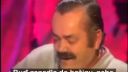 Prišiel Lukašenko za Putinom a hovorí: