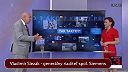 „Bez ruských surovín nie sme schopní fungovať“, Siemens Slovensko