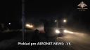 Doněcká tisková agentura přinesla reportáž k kapitulace neonacistů v Azovstalu