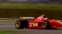 F1 - královná motoršportu