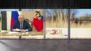 Putin o situácii v ropnom priemysle