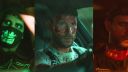 Don Diablo - Day & Nite