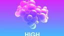 Alfie Gridland x Amaru Klein x Damae - High