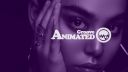 Manovski feat. Henny Loggins - Feel Alright