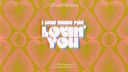 Oliver Heldens - I Was Made For Lovin' You