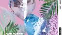 We Were Liars (feat. Joel Sundkvist)