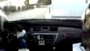 Daniel Landa Rally