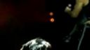 Buzau 2009 Rammstein BUCH DICH LIVE AUS KOLN
