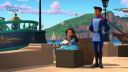 Elena z Avaloru,S01E01