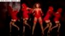 Vystúpenie Beyonce na EMA 2009