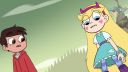 Star proti silám zla,S04E19