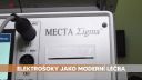 Elektrošoky v psychiatrii. Mučící metoda nebo moderní léčba?
