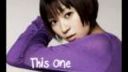 Utada - This One (Crying Like A Child)