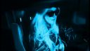 Madonna & Sickick - Frozen On Fire 2022