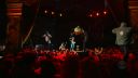 Gorillaz & Madonna - Feel Good Inc. & Hung Up 2006