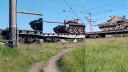 Sovietsky zväz ide bojovať proti NLAWom a Javelinom.