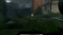 CoD Mw2 multiplayer
