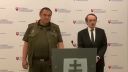 Strážcovi prírody podpálili auto - odhalil nelegálnu ťažbu