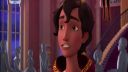 Elena z Avaloru,S01E05