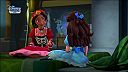 Elena z Avaloru,S01E09