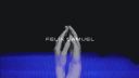 Blinded Hearts & Felix Samuel - Somebody To Hold