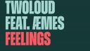 Feelings