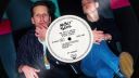 Mr. Belt & Wezol, Nicola Fasano, Steve Forest - New Millenium (feat. Topazz)