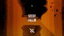 Seegy - Fallin