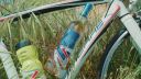 TONY ROMERA - THIRSTY