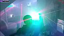 Rave po každom kille v Call of Duty