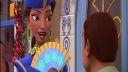 Elena z Avaloru,S01E11