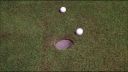 Caddyshack - I'm Alright - Kenny Loggins