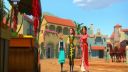 Elena z Avaloru,S01E16